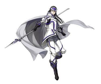 ꡼ No.001 | ï٤Υ륱ߥȡפֿžIII REMASTERפȤΥܤ31곫