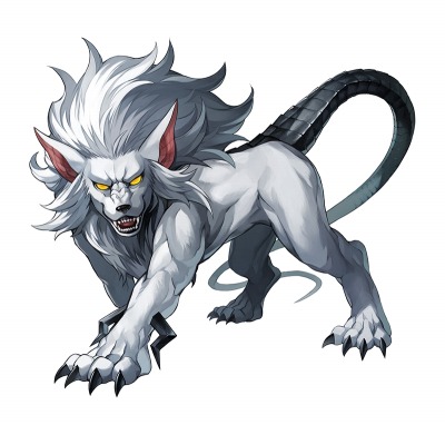 ꡼ No.002 | ï٤Υ륱ߥȡפֿžIII REMASTERפȤΥܤ31곫