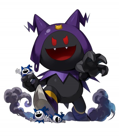 ꡼ No.003 | ï٤Υ륱ߥȡפֿžIII REMASTERפȤΥܤ31곫