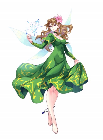 ꡼ No.004 | ï٤Υ륱ߥȡפֿžIII REMASTERפȤΥܤ31곫