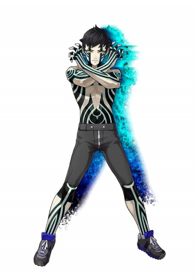 ꡼ No.005 | ï٤Υ륱ߥȡפֿžIII REMASTERפȤΥܤ31곫