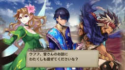 ꡼ No.007 | ï٤Υ륱ߥȡפֿžIII REMASTERפȤΥܤ31곫