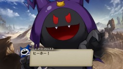 ꡼ No.008 | ï٤Υ륱ߥȡפֿžIII REMASTERפȤΥܤ31곫