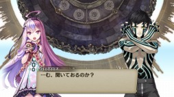 ꡼ No.010 | ï٤Υ륱ߥȡפֿžIII REMASTERפȤΥܤ31곫