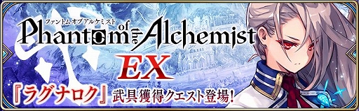 ���������꡼ No.001�Υ���ͥ������ / �֥�������פǥ��ȡ��꡼����������6��3�ä�����