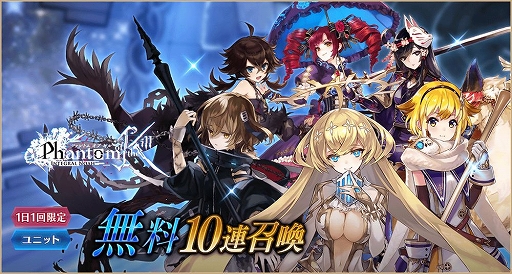 ���������꡼ No.003�Υ���ͥ������ / �֥�������פǥ��ȡ��꡼����������6��3�ä�����