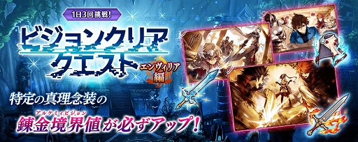 ���������꡼ No.010�Υ���ͥ������ / �֥�������פǥ��ȡ��꡼����������6��3�ä�����