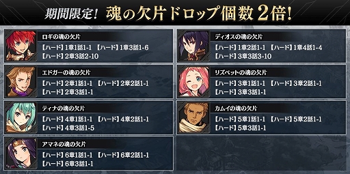 ���������꡼ No.013�Υ���ͥ������ / �֥�������פǥ��ȡ��꡼����������6��3�ä�����