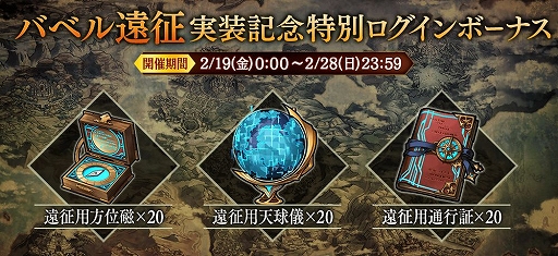 ���������꡼ No.015�Υ���ͥ������ / �֥�������פǥ��ȡ��꡼����������6��3�ä�����