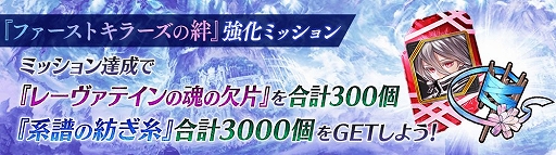 ���������꡼ No.017�Υ���ͥ������ / �֥�������פǥ��ȡ��꡼����������6��3�ä�����