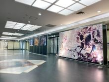 ꡼ No.002Υͥ / ï٤Υ륱ߥȡ5ǯǰեߡƥ󥰤ΥեݡȤ