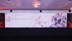 ꡼ No.003Υͥ / ï٤Υ륱ߥȡ5ǯǰեߡƥ󥰤ΥեݡȤ