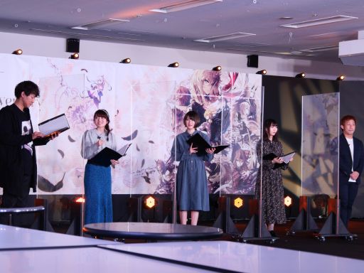 ꡼ No.005Υͥ / ï٤Υ륱ߥȡ5ǯǰեߡƥ󥰤ΥեݡȤ