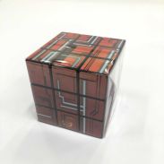 ꡼ No.008 | ï٤Υ륱ߥȡ5ǯǰեߡƥ󥰤ΥեݡȤ