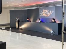 ꡼ No.015Υͥ / ï٤Υ륱ߥȡ5ǯǰեߡƥ󥰤ΥեݡȤ