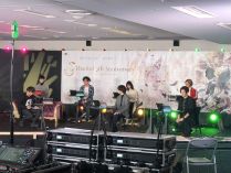 ꡼ No.019Υͥ / ï٤Υ륱ߥȡ5ǯǰեߡƥ󥰤ΥեݡȤ