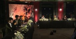 ꡼ No.020Υͥ / ï٤Υ륱ߥȡ5ǯǰեߡƥ󥰤ΥեݡȤ