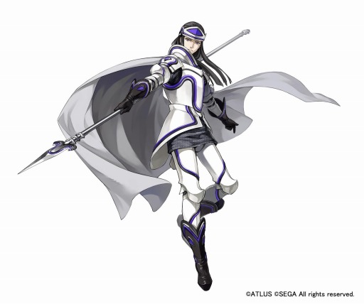 ꡼ No.005 | ֥סֿžIII REMASTERפȤΥܤǰȥ󥭥ڡ󤬳