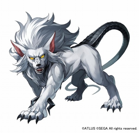 ꡼ No.006 | ֥סֿžIII REMASTERפȤΥܤǰȥ󥭥ڡ󤬳