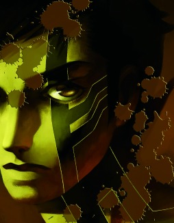 ꡼ No.010 | ֥סֿžIII REMASTERפȤΥܤǰȥ󥭥ڡ󤬳