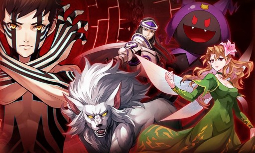 ꡼ No.010 | ï٤Υ륱ߥȡפֿžIII REMASTERפȤΥܤ򳫻