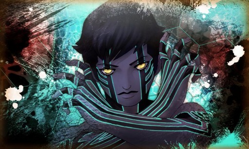 ꡼ No.011 | ï٤Υ륱ߥȡפֿžIII REMASTERפȤΥܤ򳫻