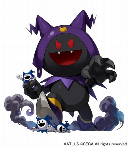 ꡼ No.013 | ï٤Υ륱ߥȡפֿžIII REMASTERפȤΥܤ򳫻