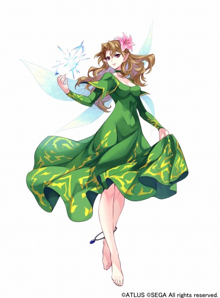 ꡼ No.014 | ï٤Υ륱ߥȡפֿžIII REMASTERפȤΥܤ򳫻