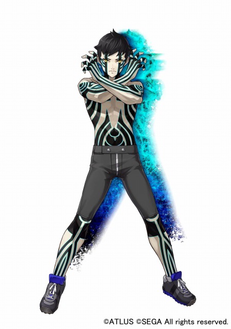 ꡼ No.015 | ï٤Υ륱ߥȡפֿžIII REMASTERפȤΥܤ򳫻