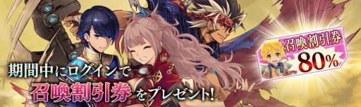 ꡼ No.006 | ֥פǡȿФ̡̿7ϸԤ ˥åȡȥ٥˥ɻ