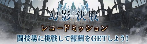 ꡼ No.007 | ֥פǡȿФ̡̿7ϸԤ ˥åȡȥ٥˥ɻ