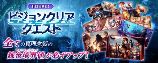 ꡼ No.008 | ֥פǡȿФ̡̿7ϸԤ ˥åȡȥ٥˥ɻ