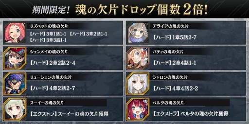 ꡼ No.009 | ֥פǡȿФ̡̿7ϸԤ ˥åȡȥ٥˥ɻ