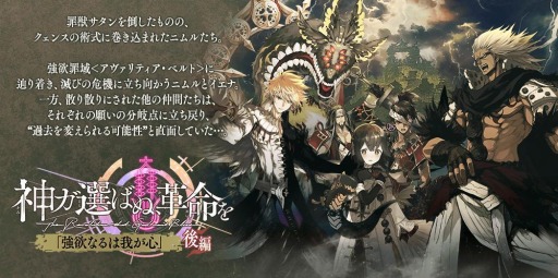 ꡼ No.010 | ֥פǡȿФ̡̿7ϸԤ ˥åȡȥ٥˥ɻ