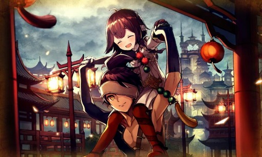 ꡼ No.012 | ֥פǡȿФ̡̿7ϸԤ ˥åȡȥ٥˥ɻ