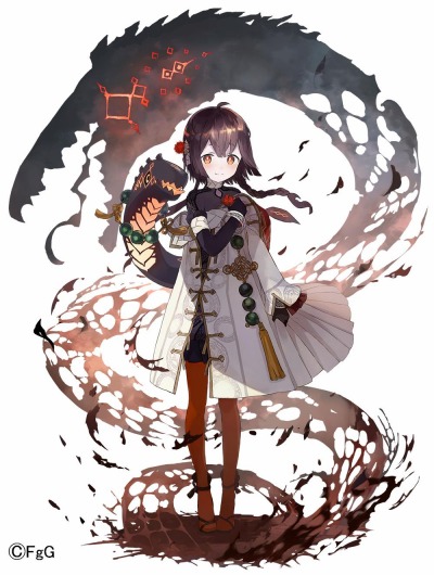 ꡼ No.013 | ֥פǡȿФ̡̿7ϸԤ ˥åȡȥ٥˥ɻ