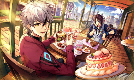 ꡼ No.002 | ֥ץȡ襤Υ饹󥸥٥Ȥ