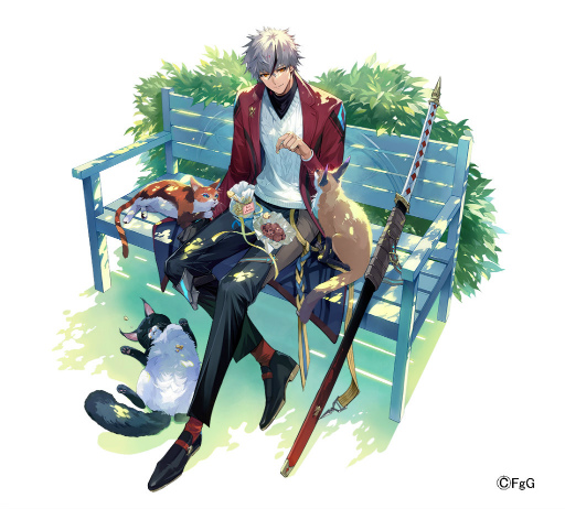 ꡼ No.003 | ֥ץȡ襤Υ饹󥸥٥Ȥ