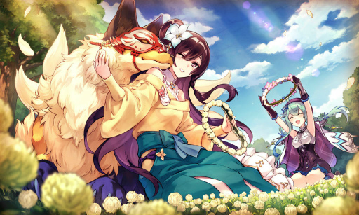 ꡼ No.004 | ֥ץȡ襤Υ饹󥸥٥Ȥ