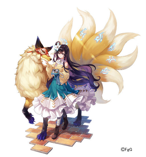 ꡼ No.005 | ֥ץȡ襤Υ饹󥸥٥Ȥ