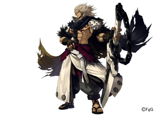 ꡼ No.007 | ֥ץȡ襤Υ饹󥸥٥Ȥ