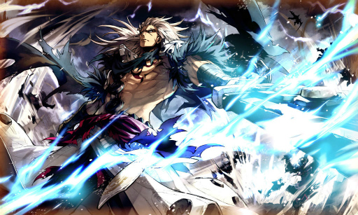 ꡼ No.008 | ֥ץȡ襤Υ饹󥸥٥Ȥ