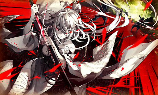 画像ギャラリー No.016のサムネイル画像 / 「誰ガ為のアルケミスト」でレンのクラスチェンジイベンが開催