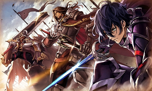 ꡼ No.005 | ï٤Υ륱ߥȡסץա륤٥ȡʰܤαϻǳɤš顼οǰ