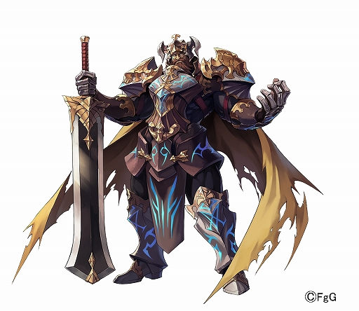 ꡼ No.008 | ï٤Υ륱ߥȡסץա륤٥ȡʰܤαϻǳɤš顼οǰ