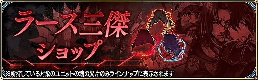 ꡼ No.012 | ï٤Υ륱ߥȡסץա륤٥ȡʰܤαϻǳɤš顼οǰ