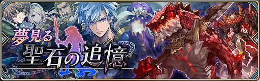 ꡼ No.013 | ï٤Υ륱ߥȡסץա륤٥ȡʰܤαϻǳɤš顼οǰ