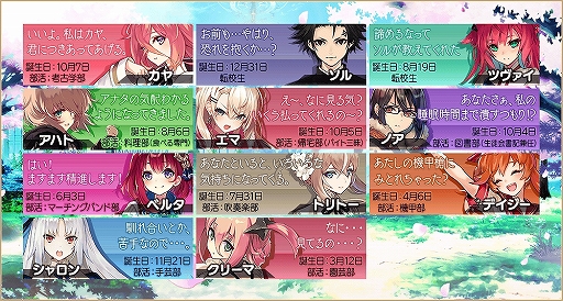 ꡼ No.017 | ï٤Υ륱ߥȡסץա륤٥ȡʰܤαϻǳɤš顼οǰ