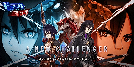 ꡼ No.019 | ï٤Υ륱ߥȡסץա륤٥ȡʰܤαϻǳɤš顼οǰ