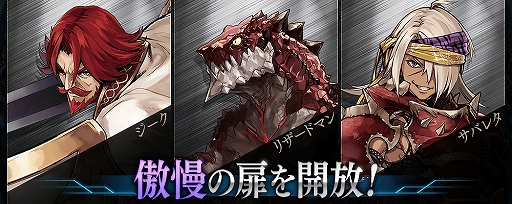 ꡼ No.021 | ï٤Υ륱ߥȡסץա륤٥ȡʰܤαϻǳɤš顼οǰ